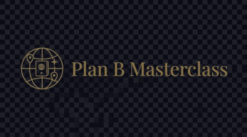 Plan B Masterclass